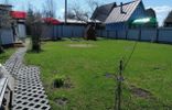 Дома, дачи, коттеджи - Калужская область, Боровск, садовое товарищество Романтик, 14 фото 6