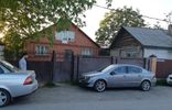 Дома, дачи, коттеджи - Чеченская республика, Наурская, ул Моздокская, 33 фото 1