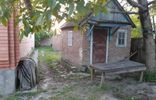 Дома, дачи, коттеджи - Чеченская республика, Наурская, ул Моздокская, 33 фото 3