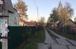Дома, дачи, коттеджи - Архангельская область, Новодвинск фото 4