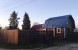 Дома, дачи, коттеджи - Архангельская область, Новодвинск фото 6