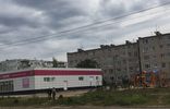 Квартиры - Ивановская область, Кинешма, ул им Менделеева, 5а фото 6