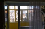 Квартиры - Краснодарский край, Лабинск, ул Калинина, 81 фото 10