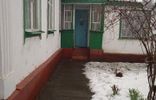 Дома, дачи, коттеджи - Краснодарский край, Курганинск фото 2