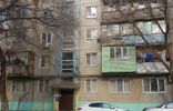 Квартиры - Астрахань, ул Николая Островского, 144, Советский фото 8