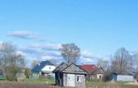 Дома, дачи, коттеджи - Ленинградская область, Луга, 41К-684 фото 1
