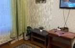 Комнаты - Новосибирск, Берёзовая роща, ул Королева, 32 фото 2