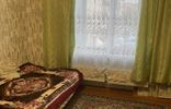 Комнаты - Новосибирск, Берёзовая роща, ул Королева, 32 фото 3