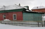 Дома, дачи, коттеджи - Новосибирск, р-н Ленинский, ул Окинская, 26 фото 2