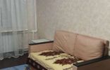 Квартиры - Волгоградская область, Камышин, мкр 8-й, 4 фото 4