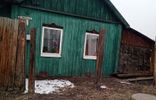 Дома, дачи, коттеджи - Иркутская область, Черемхово фото 4