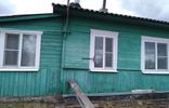 Квартиры - Нижегородская область, Кулебаки, ул Степана Разина, 227 фото 2