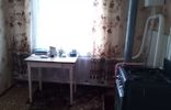 Квартиры - Нижегородская область, Кулебаки, ул Степана Разина, 227 фото 7