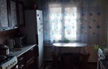 Дома, дачи, коттеджи - Алтайский край, Алейск, ул Давыдова, 111 фото 4