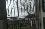 Квартиры - Краснодарский край, Анастасиевская, ул. ПМК-5, 33 фото 13