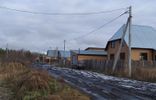Земельные участки - Курганская область, Шадринск, пер Журавлиный фото 4
