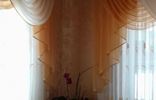 Дома, дачи, коттеджи - Калининградская область, Нестеров, Слонимский р-н, Слоним фото 8