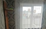 Дома, дачи, коттеджи - Иркутская область, Братск, жилой район Сухой, ул. Татевосова, 25 фото 7