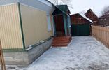 Дома, дачи, коттеджи - Алтайский край, Рубцовск, ул 2-я Барнаульская, 01 фото 3
