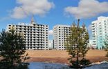 Квартиры - Новосибирск, Золотая Нива, ул Плющихинская, 6 фото 3