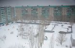 Квартиры - Оренбург, р-н Промышленный, ул Чернышевского, 28 фото 7