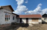 Дома, дачи, коттеджи - Курская область, Обоянь фото 9