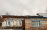 Дома, дачи, коттеджи - Саратовская область, Аткарск, ул Советская, 25 фото 1