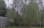 Дома, дачи, коттеджи - Нижний Новгород, Мещерское Озеро, Стрелка, жилрайон фото 2