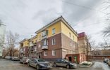 Коммерческая недвижимость - Екатеринбург, Динамо, ул Бажова, 43 фото 2