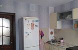 Квартиры - Забайкальский край, Краснокаменск, мкр 8-й, 820 фото 4
