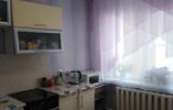 Квартиры - Забайкальский край, Краснокаменск, мкр 8-й, 820 фото 5