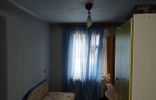 Квартиры - Ханты-Мансийский АО, Урай, г мкр, 52, Тюменская область фото 10