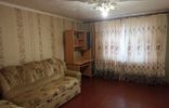 Квартиры - Ханты-Мансийский АО, Урай, г мкр, 52, Тюменская область фото 3