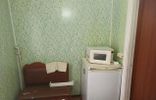 Квартиры - Ханты-Мансийский АО, Урай, г мкр, 52, Тюменская область фото 6