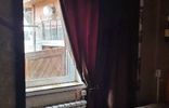 Дома, дачи, коттеджи - Новгородская область, Пестово, ул Преображенского, городское поселение, Пестовское фото 6
