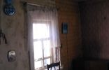 Дома, дачи, коттеджи - Калужская область, Жуков, 29К-012 фото 18