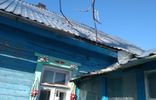 Дома, дачи, коттеджи - Калужская область, Жуков, 29К-012 фото 3