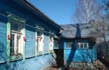 Дома, дачи, коттеджи - Калужская область, Жуков, 29К-012 фото 5