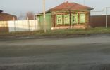 Дома, дачи, коттеджи - Курганская область, Далматово фото 1