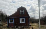 Дома, дачи, коттеджи - Владимирская область, Кольчугино, садоводческое некоммерческое товарищество Авдотьино-1, 74 фото 3