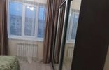Квартиры - Краснодарский край, Абинск, пр-кт Комсомольский, 144 фото 9