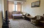 Квартиры - Дагестан, Избербаш, Головная ул., 11 фото 5