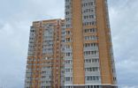 Квартиры - Калужская область, Обнинск, ул Гагарина, 52 фото 1