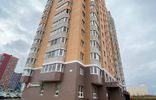 Квартиры - Калужская область, Обнинск, ул Гагарина, 52 фото 3