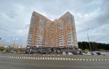 Квартиры - Калужская область, Обнинск, ул Гагарина, 52 фото 4