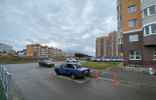 Квартиры - Калужская область, Обнинск, ул Гагарина, 52 фото 5