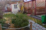 Дома, дачи, коттеджи - Камчатский край, Елизово, садоводческое некоммерческое товарищество Тополёк фото 13