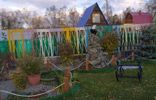 Дома, дачи, коттеджи - Камчатский край, Елизово, садоводческое некоммерческое товарищество Тополёк фото 15