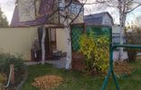 Дома, дачи, коттеджи - Камчатский край, Елизово, садоводческое некоммерческое товарищество Тополёк фото 17
