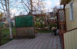 Дома, дачи, коттеджи - Камчатский край, Елизово, садоводческое некоммерческое товарищество Тополёк фото 22